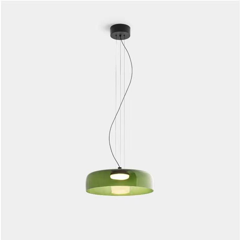 Levels Pendant Light - view 40