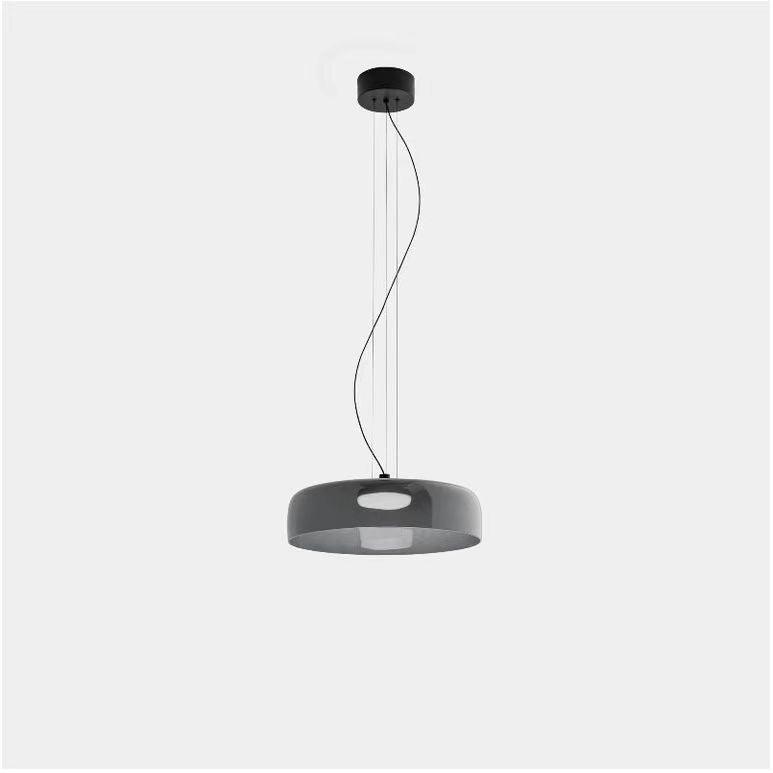 Levels Pendant Light - view 41