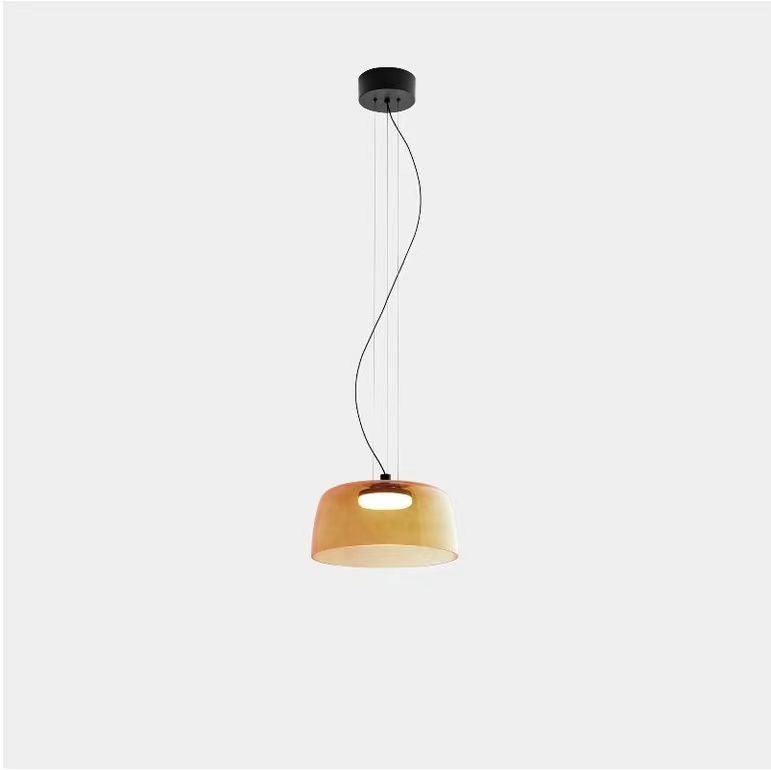 Levels Pendant Light - view 42