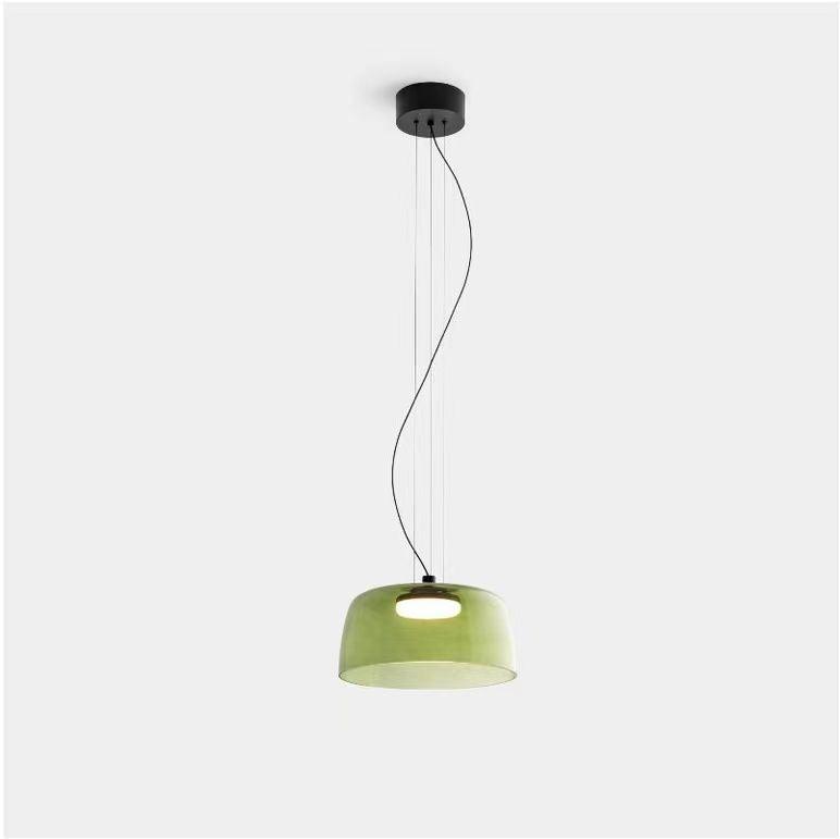 Levels Pendant Light - view 43