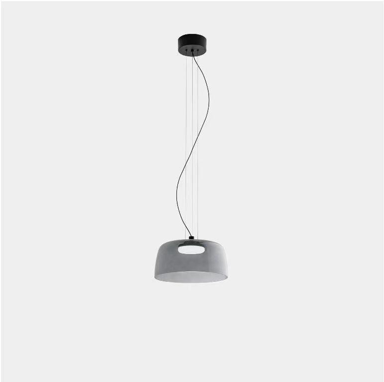Levels Pendant Light - view 44