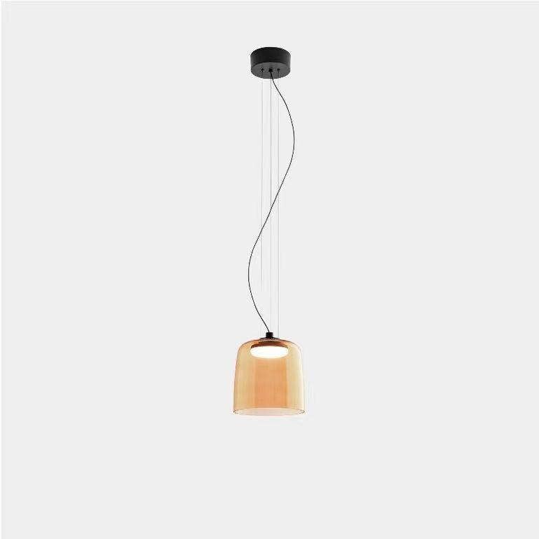 Levels Pendant Light - view 45