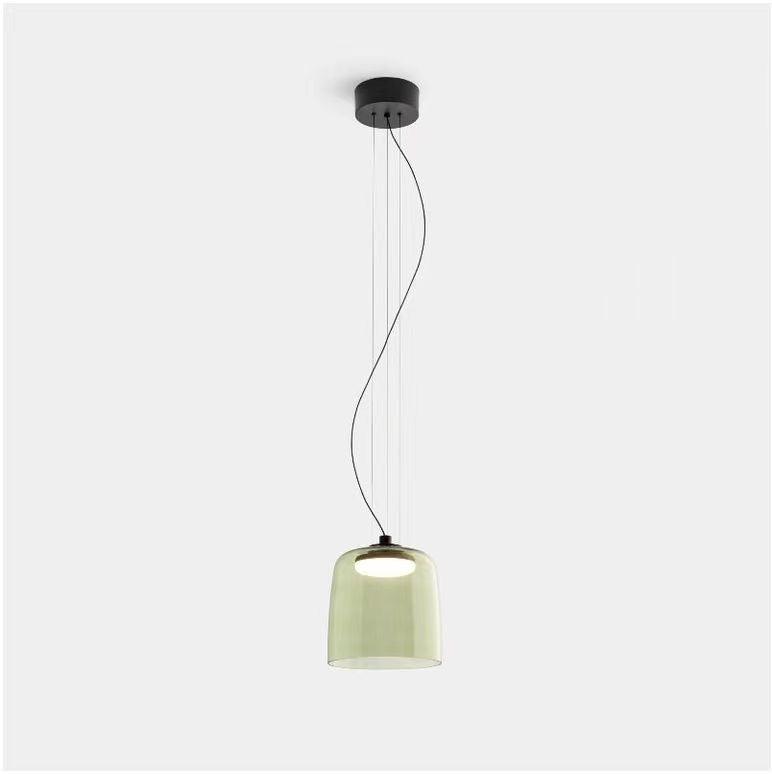 Levels Pendant Light - view 46