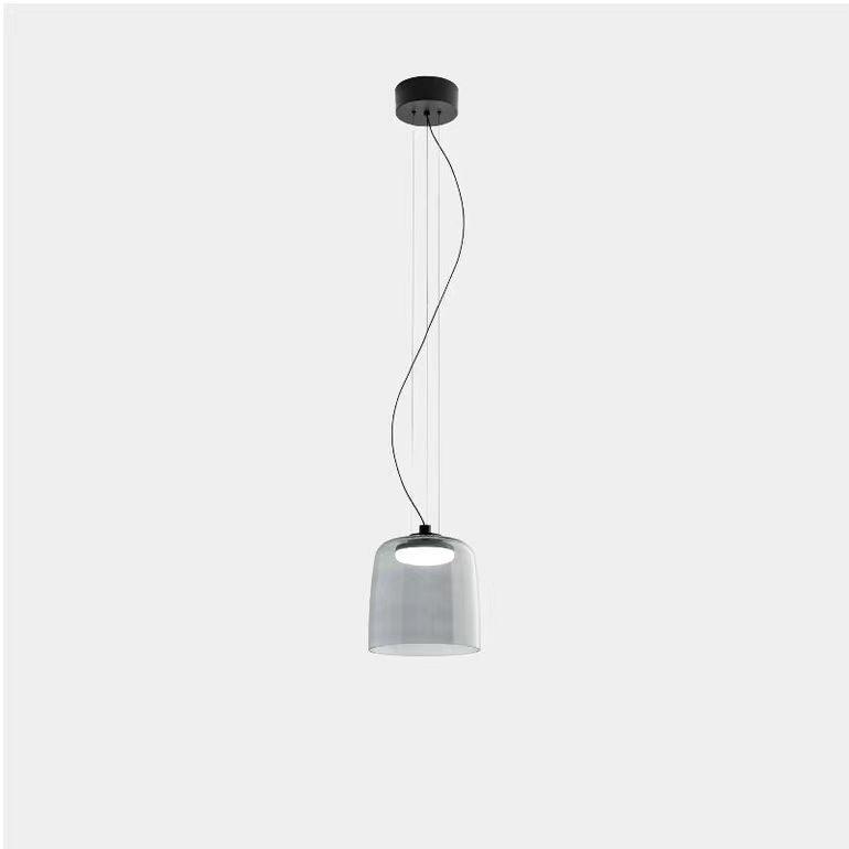 Levels Pendant Light - view 47