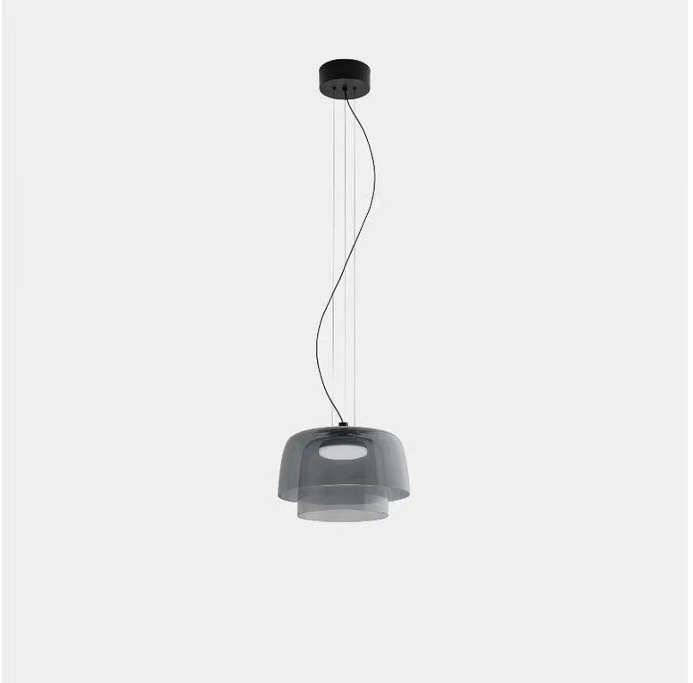 Levels Pendant Light - view 48