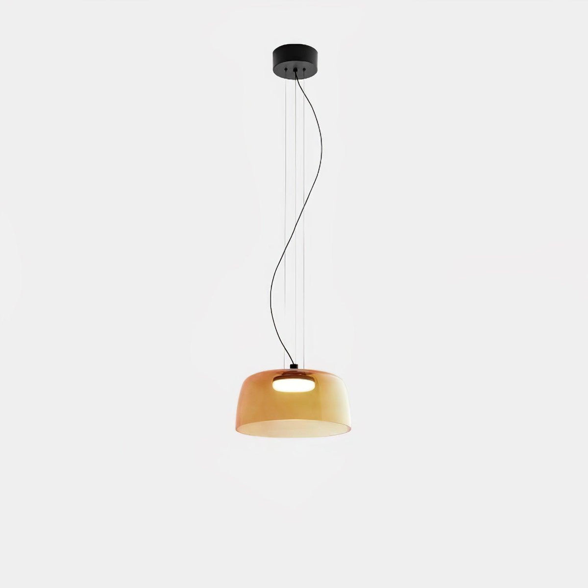 Levels Pendant Light - view 23