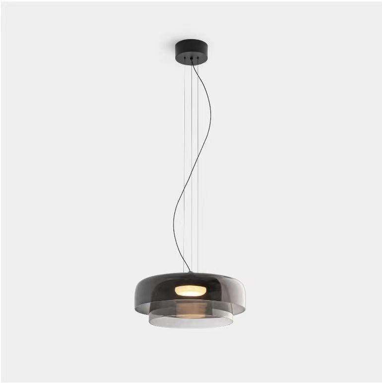 Levels Pendant Light - view 51
