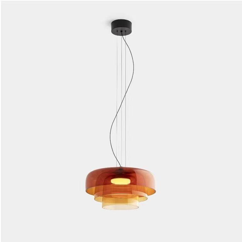 Levels Pendant Light - view 55