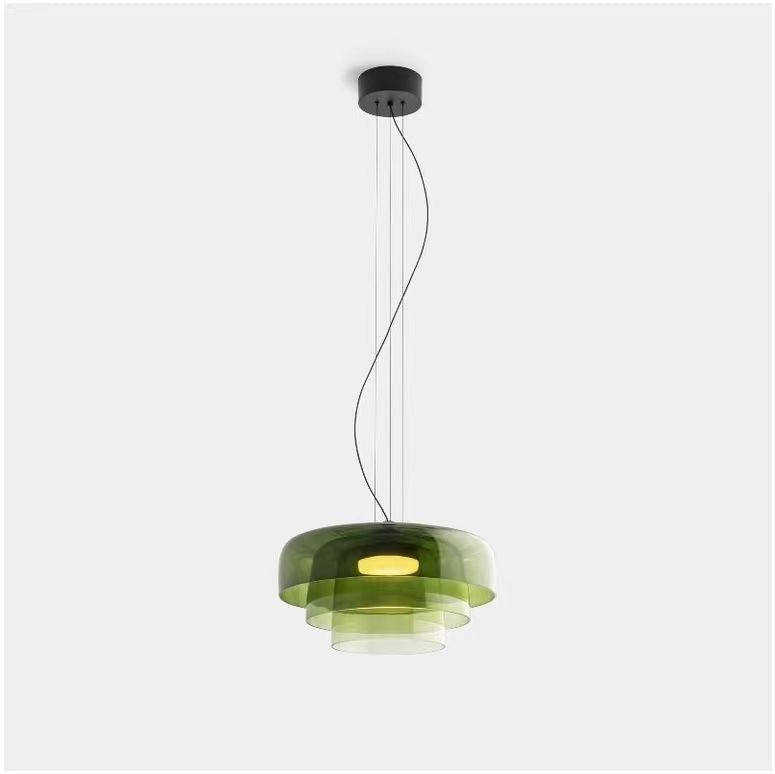 Levels Pendant Light - view 57