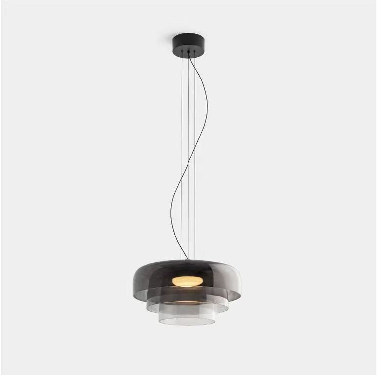 Levels Pendant Light - view 58