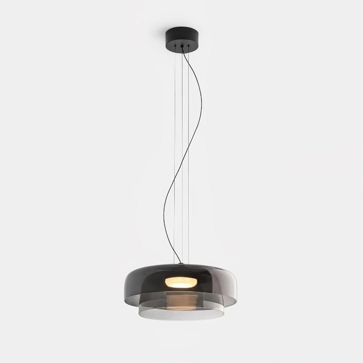 Levels Pendant Light - view 24