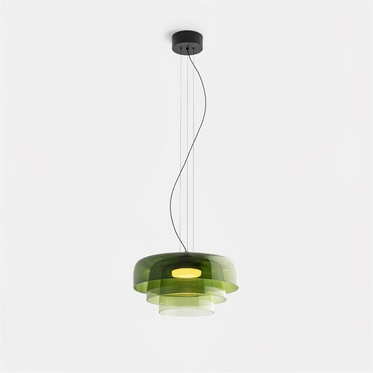 Levels Pendant Light - view 25