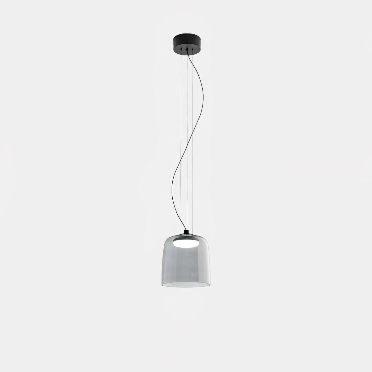 Levels Pendant Light - view 26