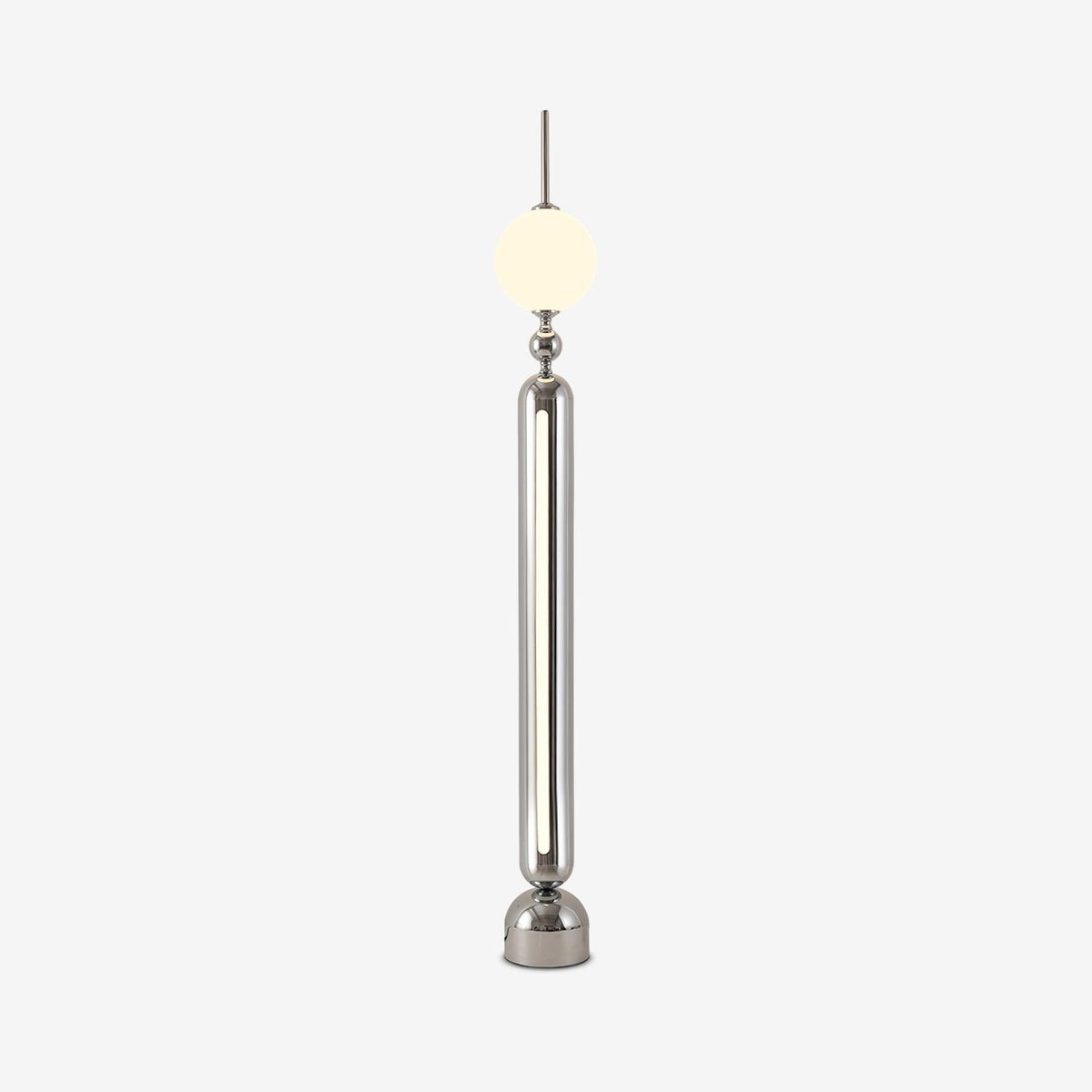 Lightning Rod Floor Lamp - view 36