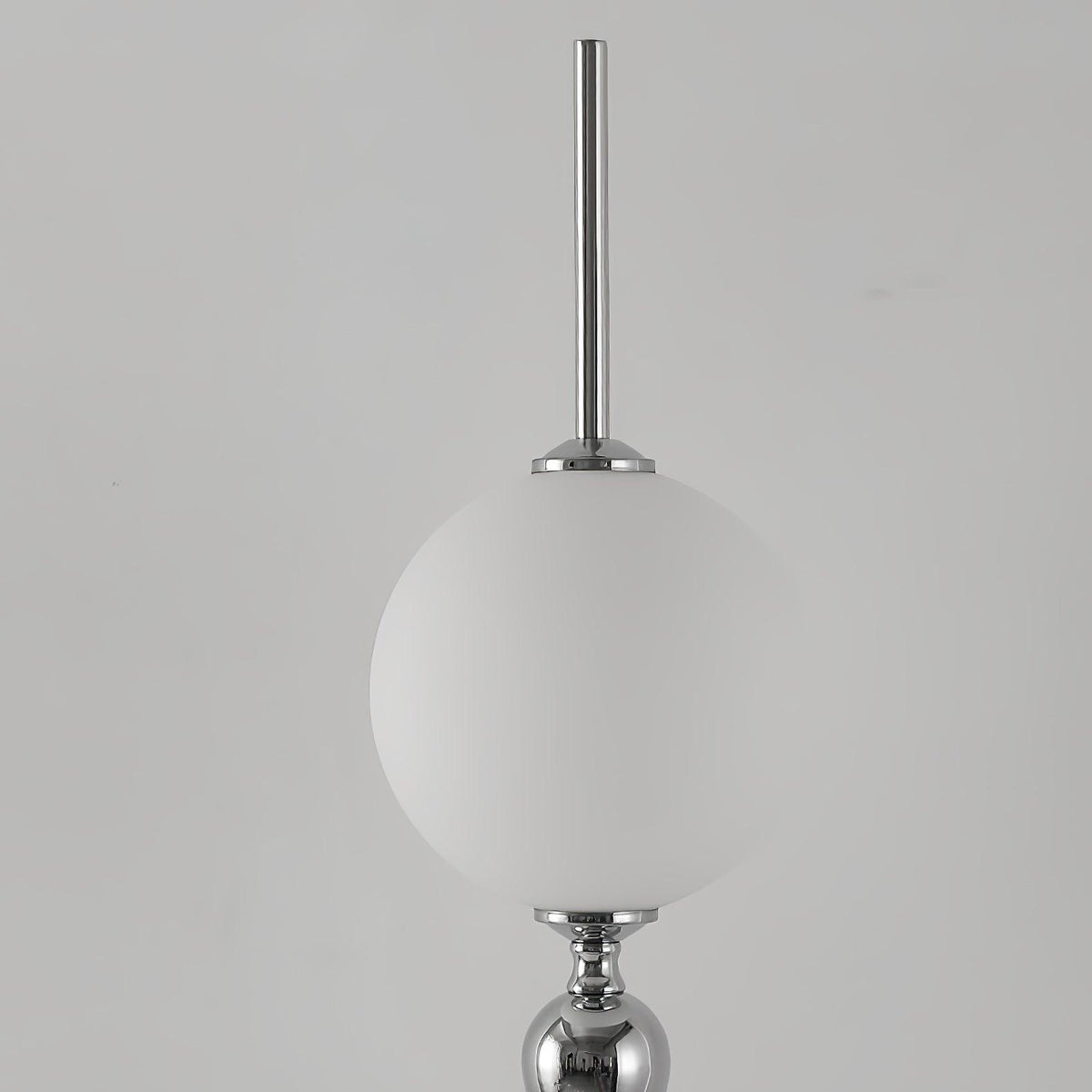 Lightning Rod Floor Lamp - view 21