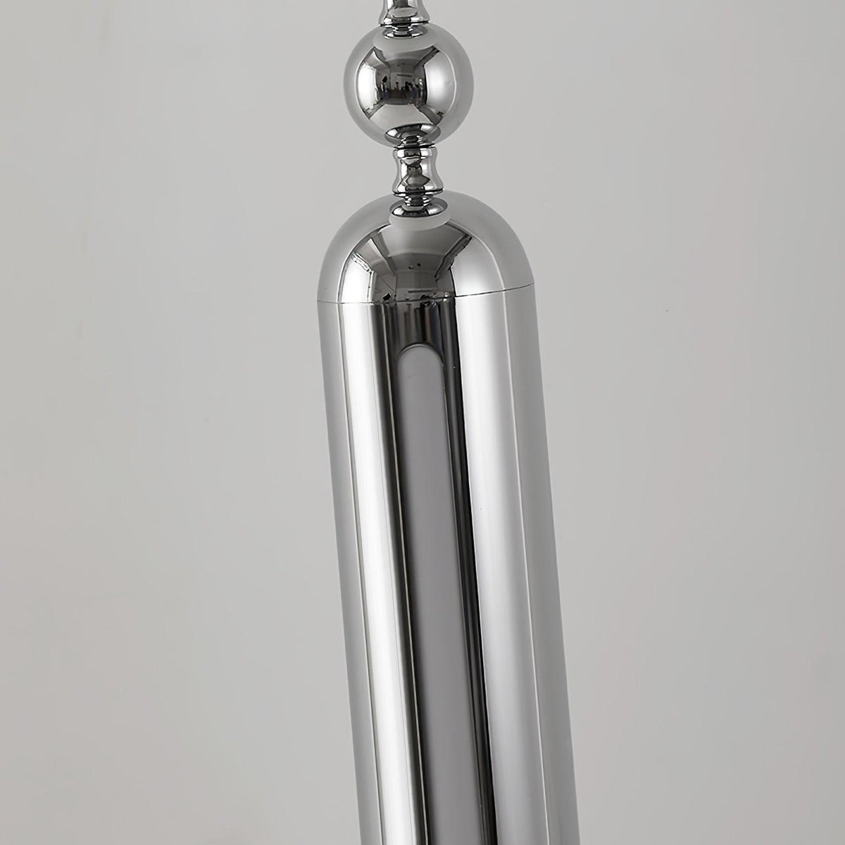 Lightning Rod Floor Lamp - view 10