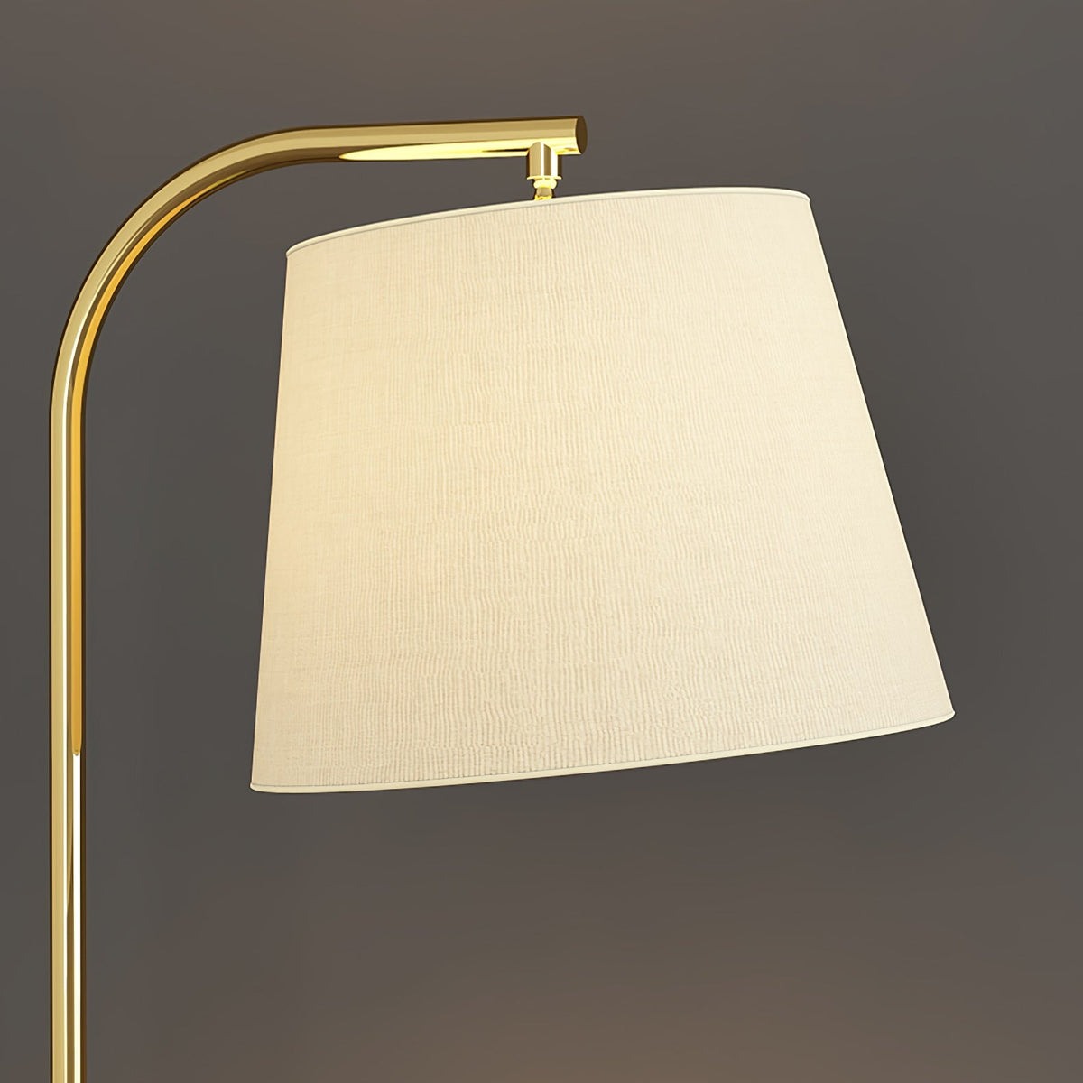 Lilah Floor Lamp - view 32