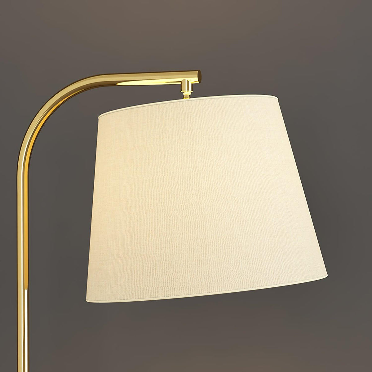 Lilah Floor Lamp - view 27
