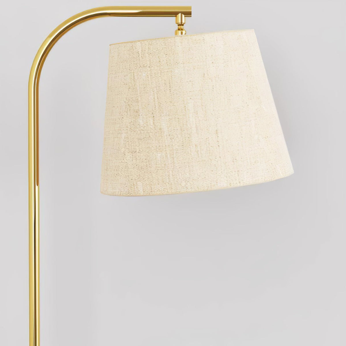 Lilah Floor Lamp - view 28