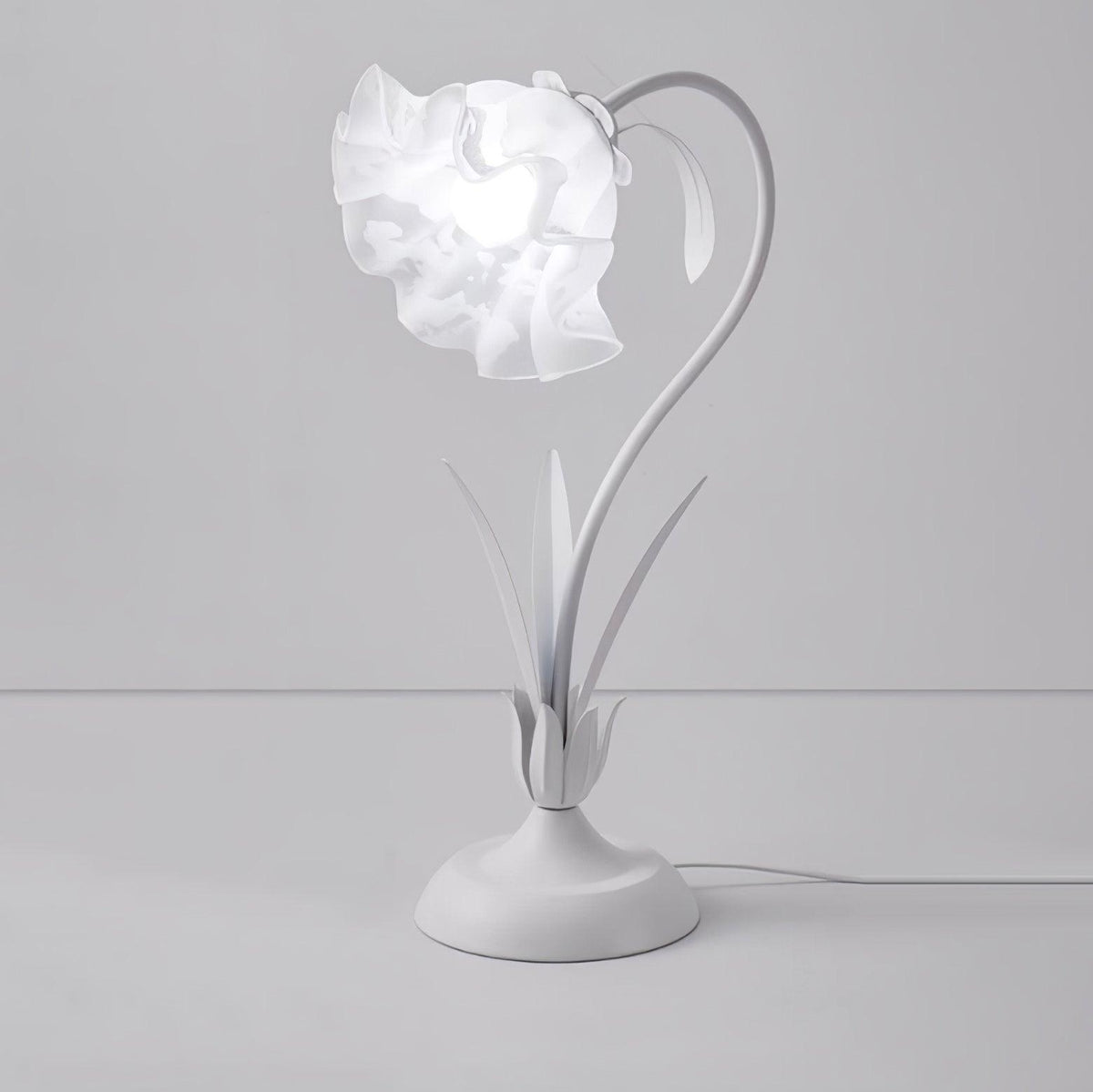 Lily of the Valley Table Lamp - view 46