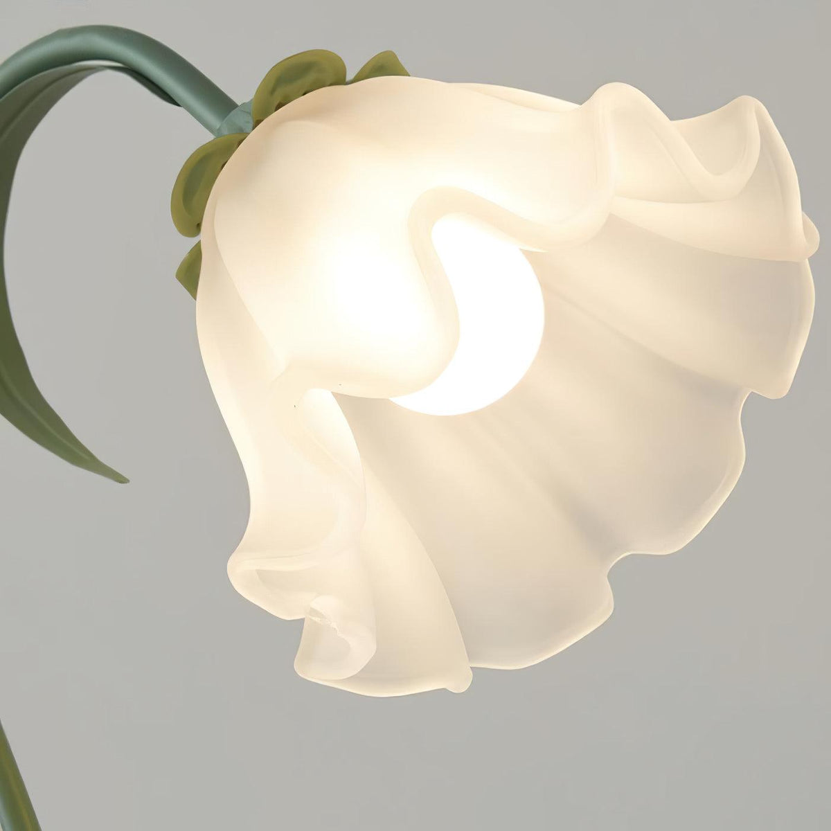 Lily of the Valley Table Lamp - view 30