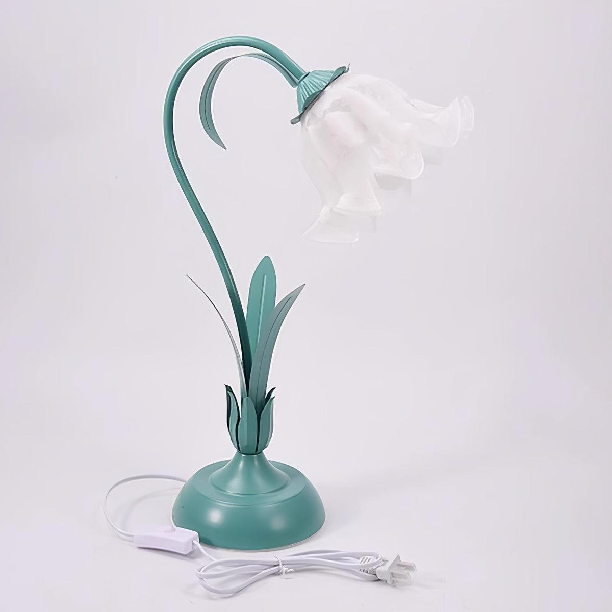 Lily of the Valley Table Lamp - view 37