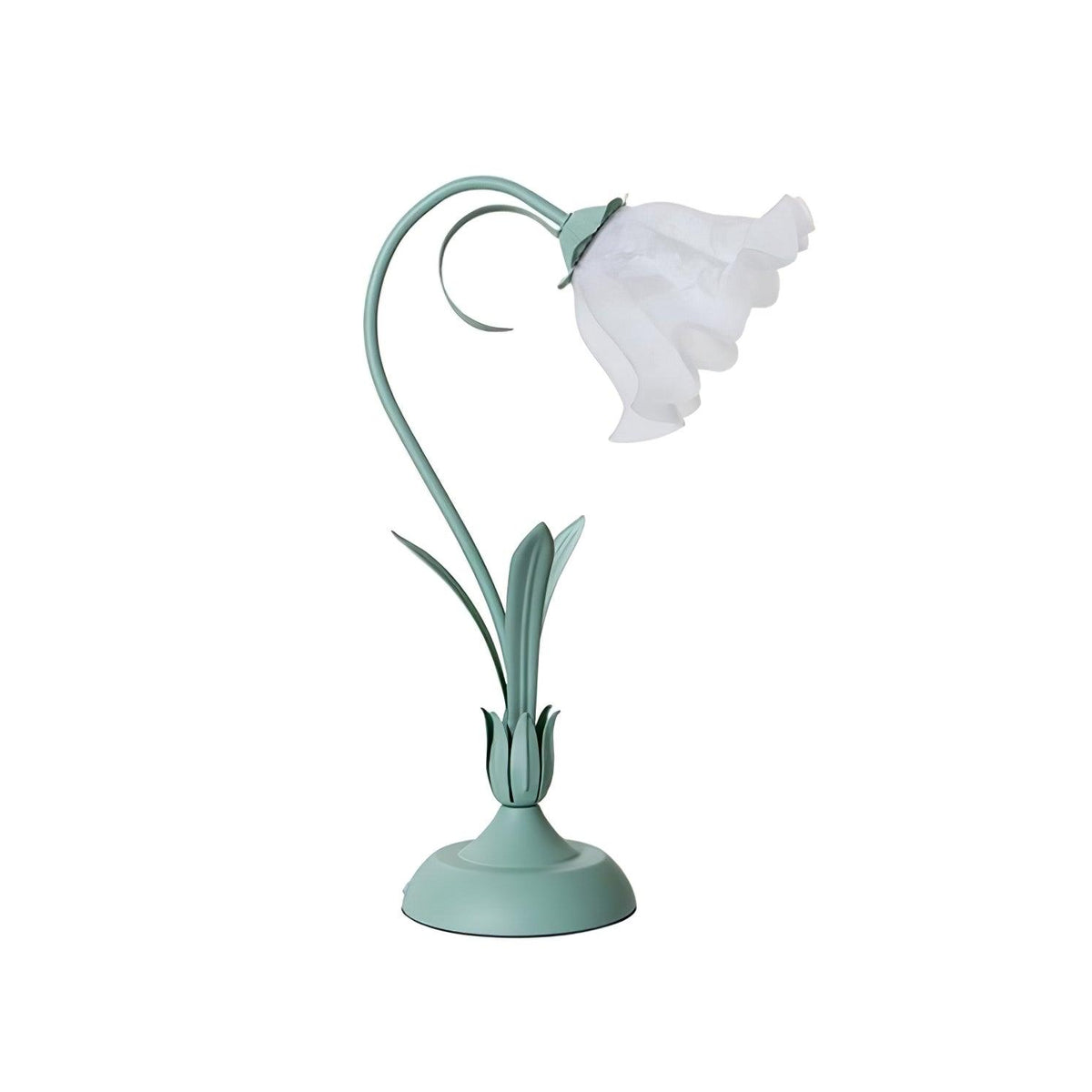 Lily of the Valley Table Lamp - view 8