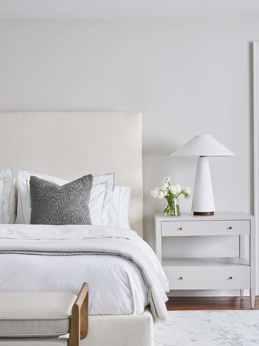 Linden Table Lamp - view 13