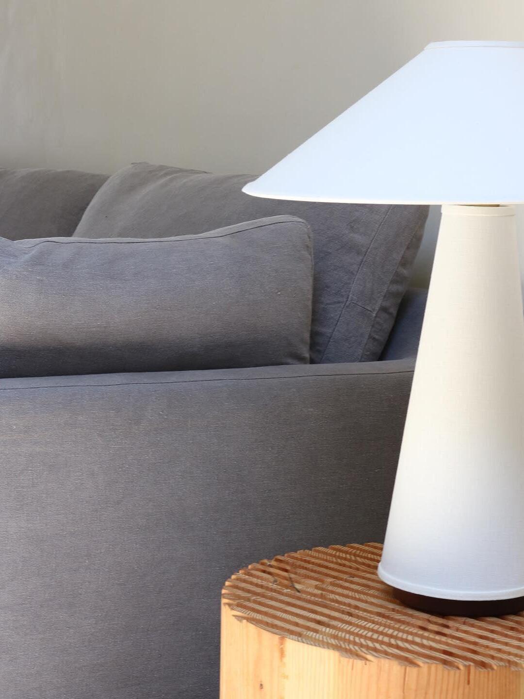 Linden Table Lamp - view 16