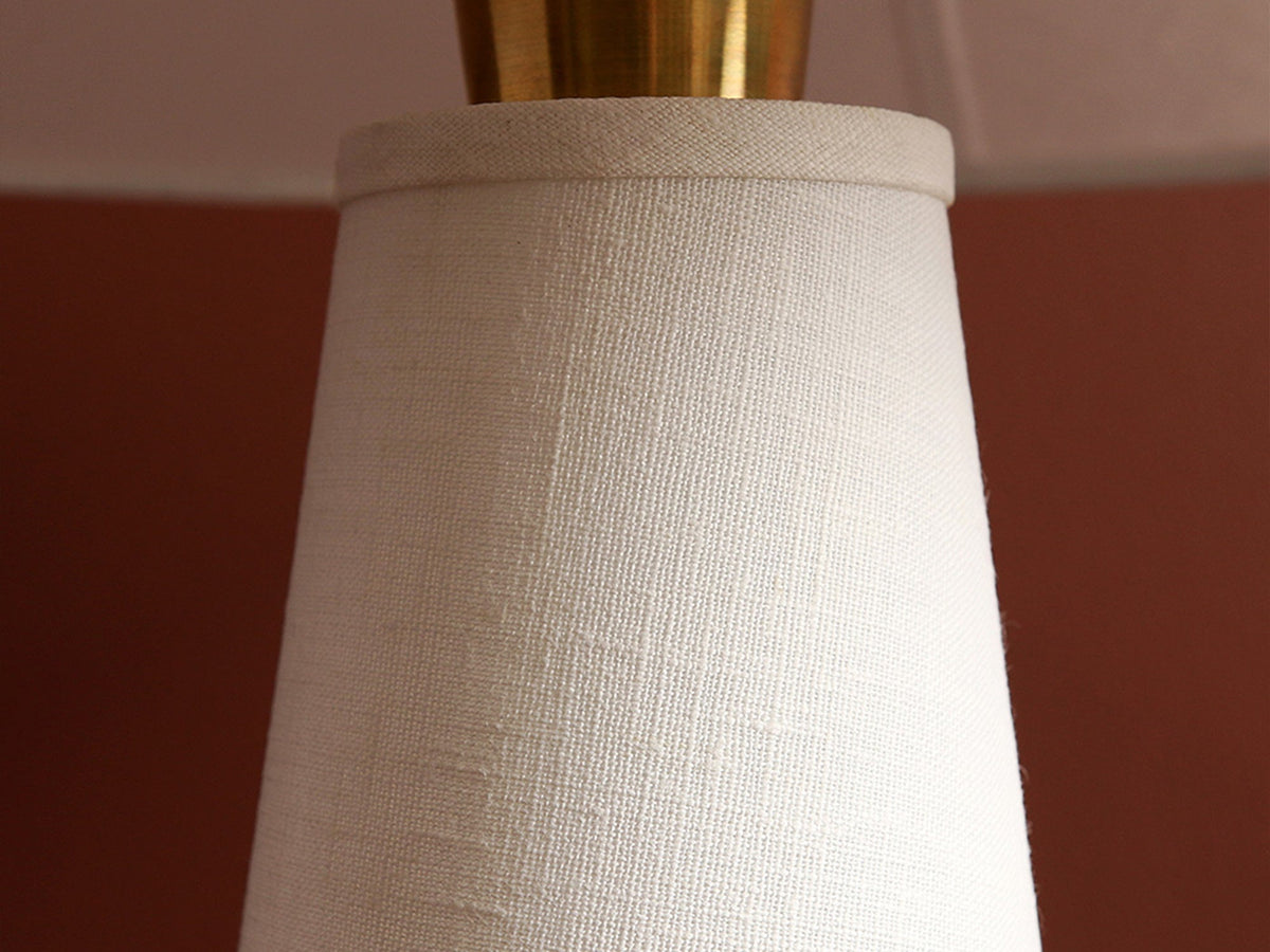 Linden Table Lamp - view 19