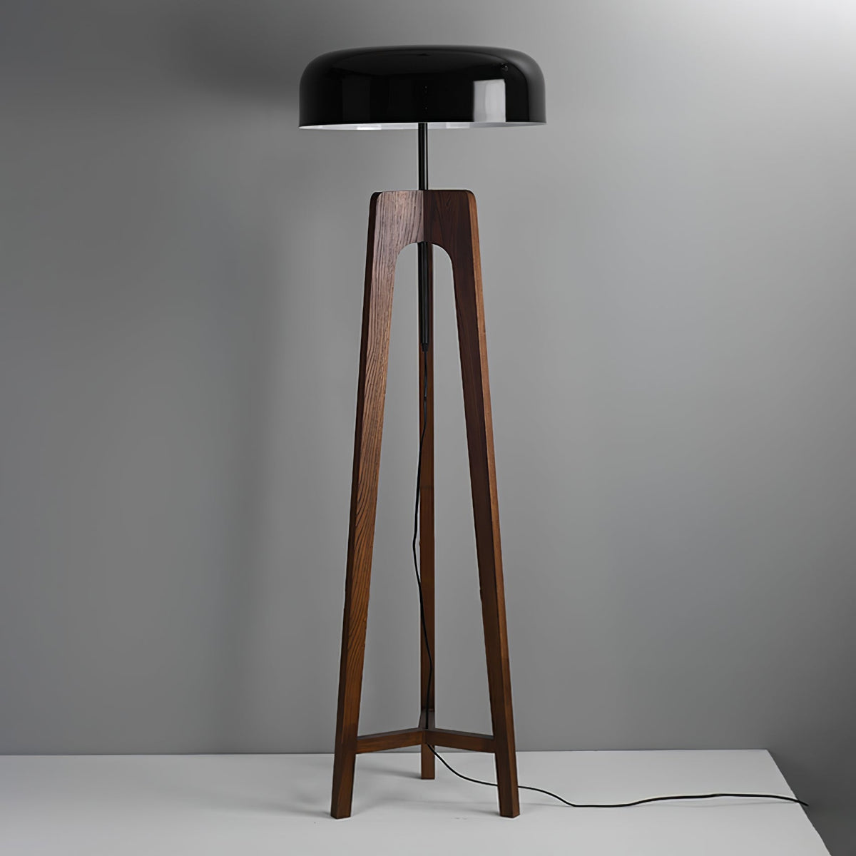 Linea Floor Lamp - view 15