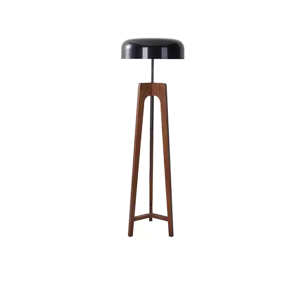 Linea Floor Lamp - view 20