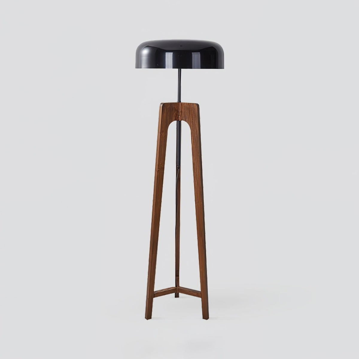Linea Floor Lamp - view 23