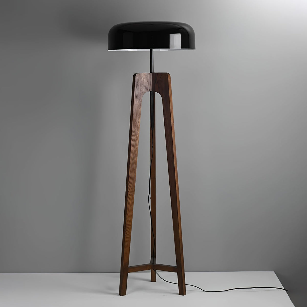 Linea Floor Lamp - view 25