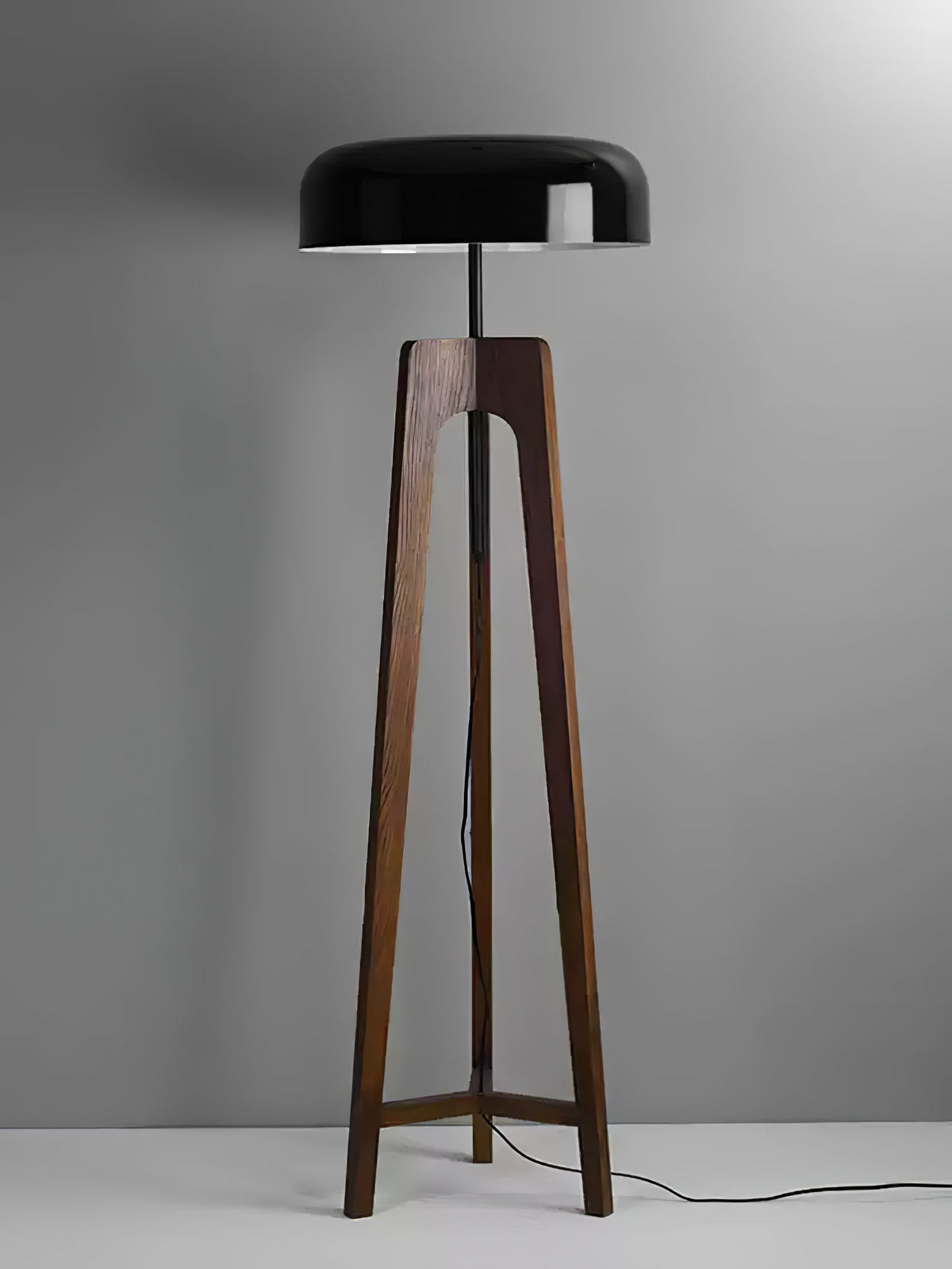 Linea Floor Lamp - view 27