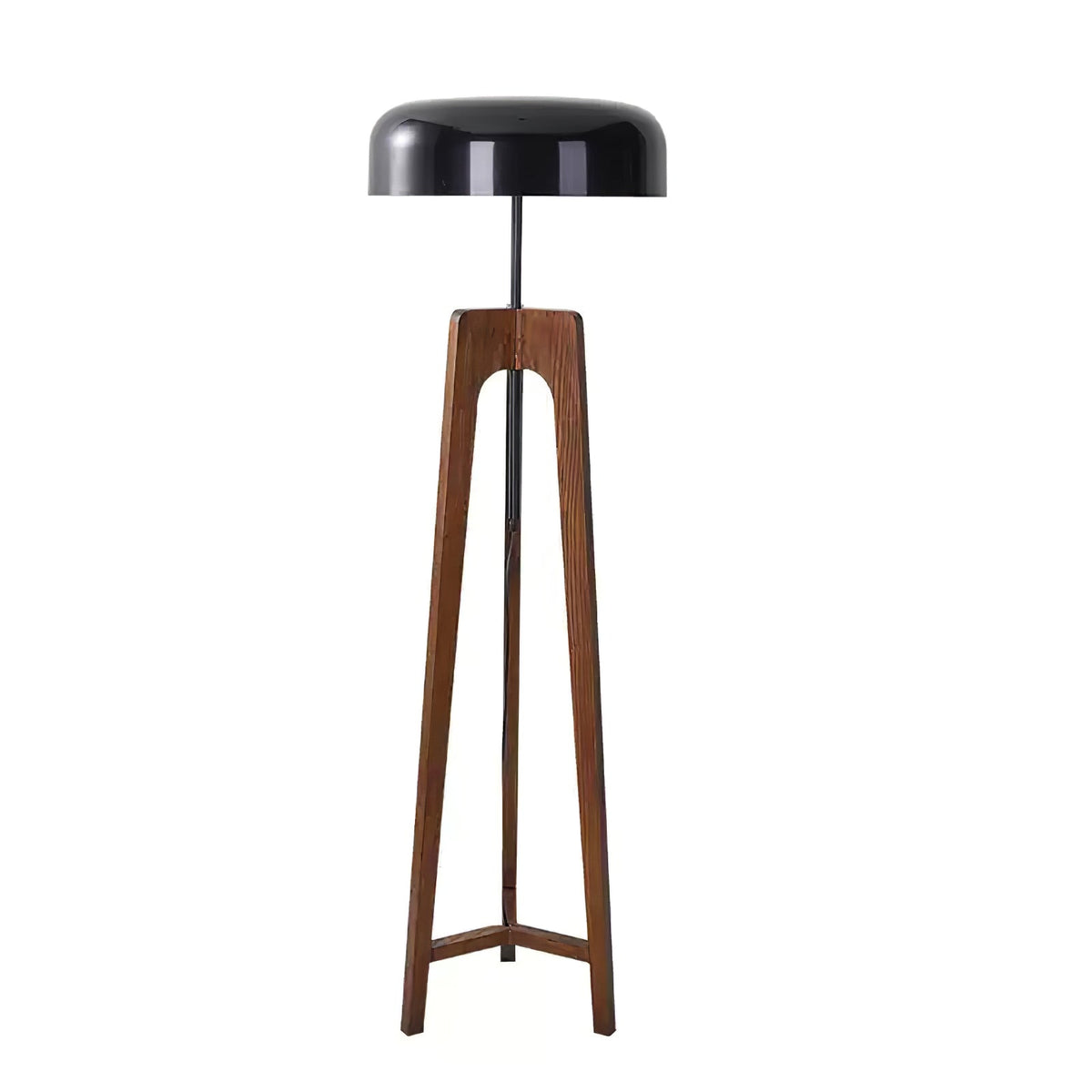 Linea Floor Lamp - view 28