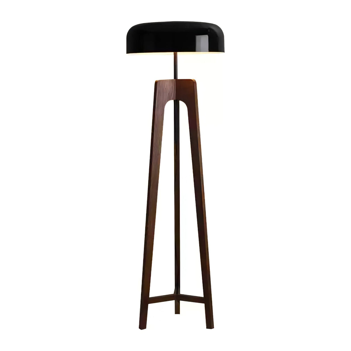 Linea Floor Lamp - view 36