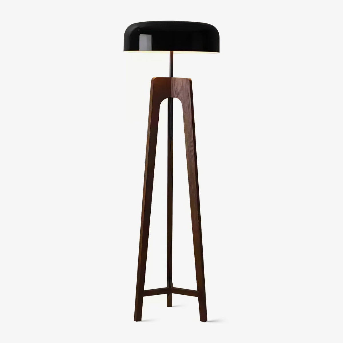 Linea Floor Lamp - view 37