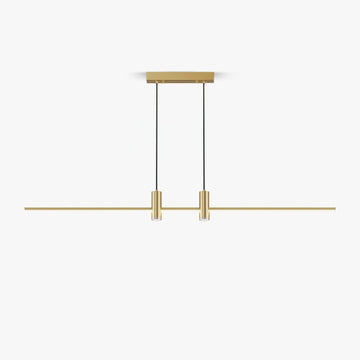 Link Pendant Light