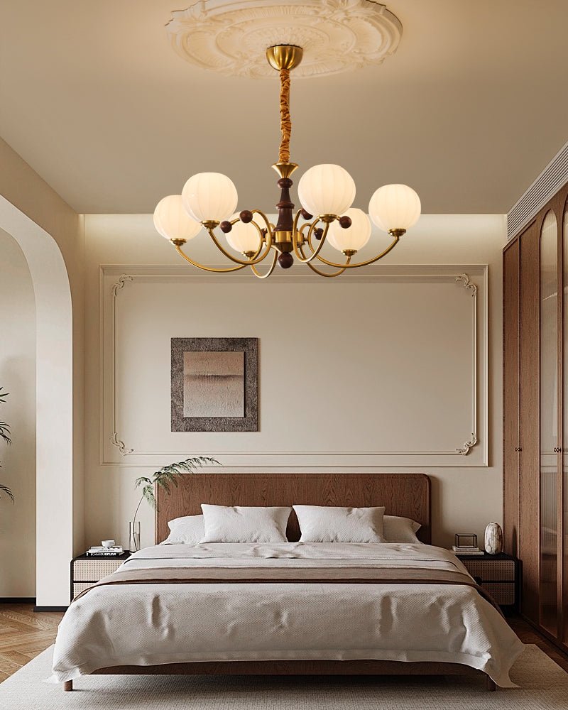 Livia Chandelier
