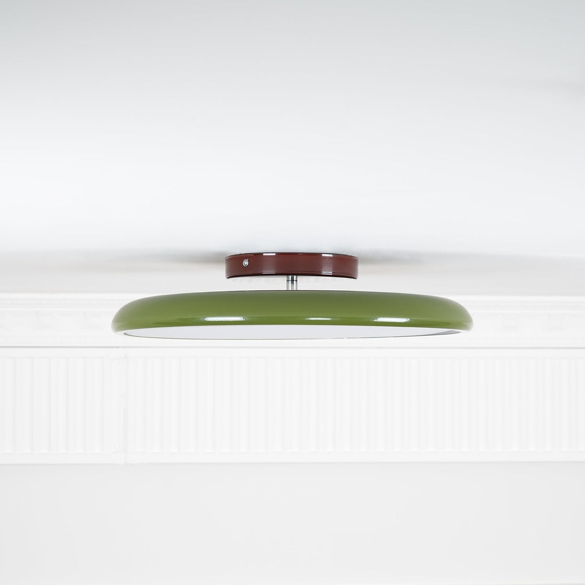 Drift Adjustable Ceiling Lamp