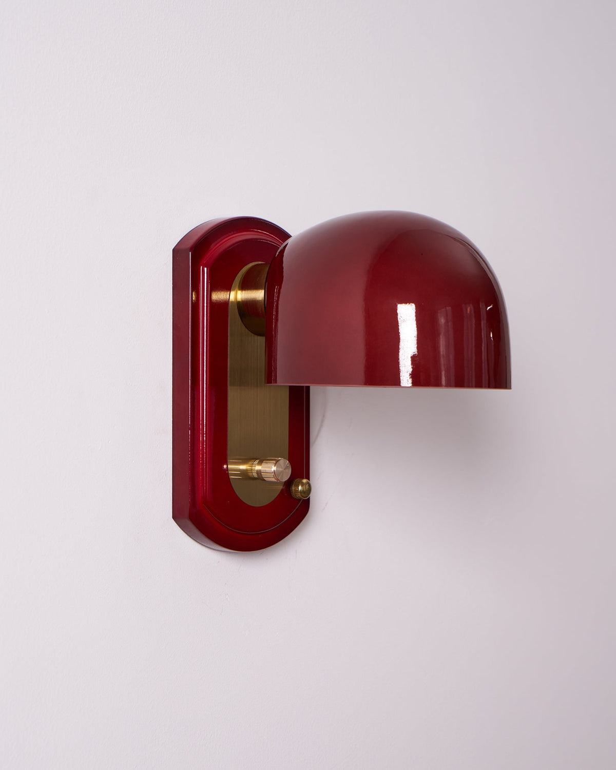 Lolita Wall Lamp