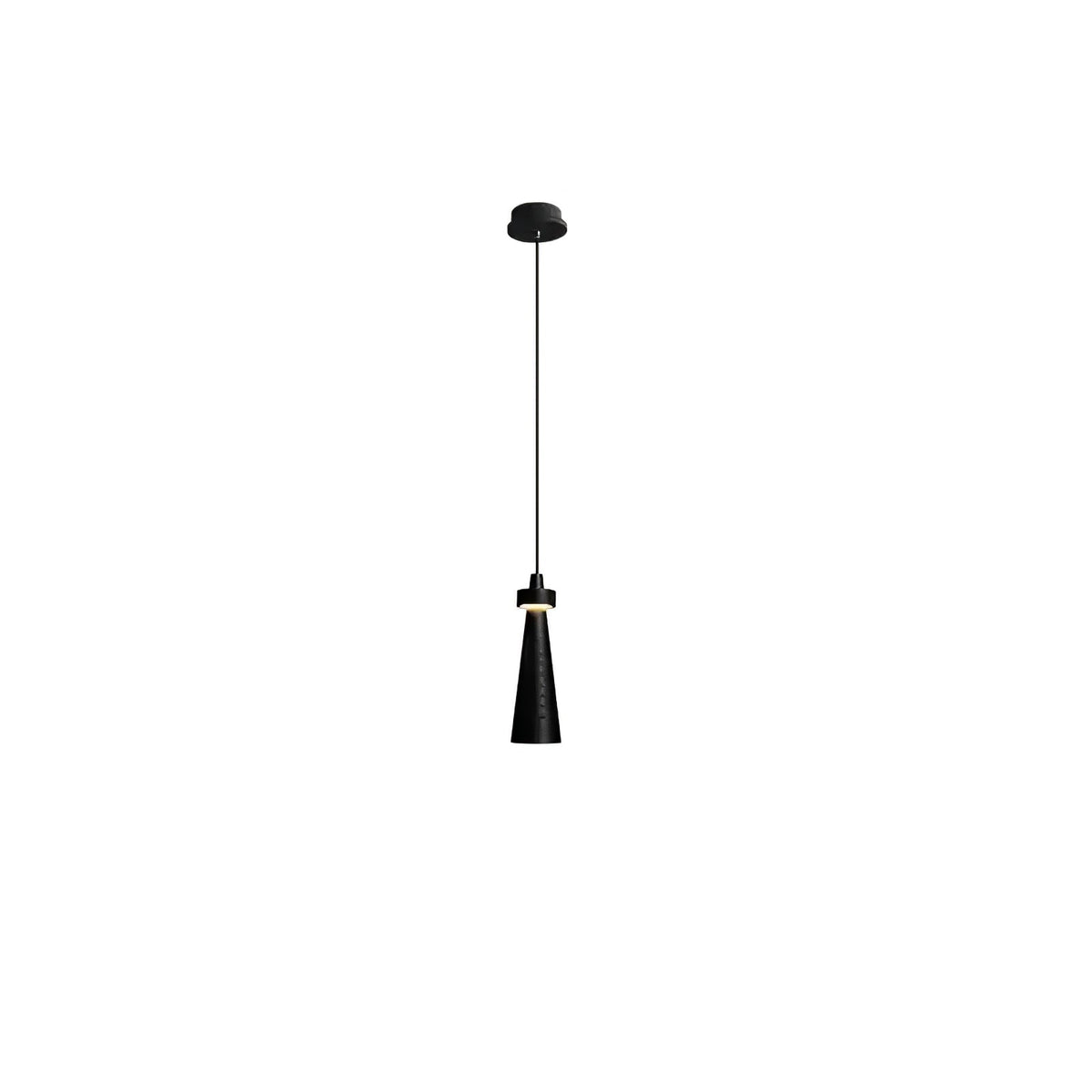 Loma Pendant Light