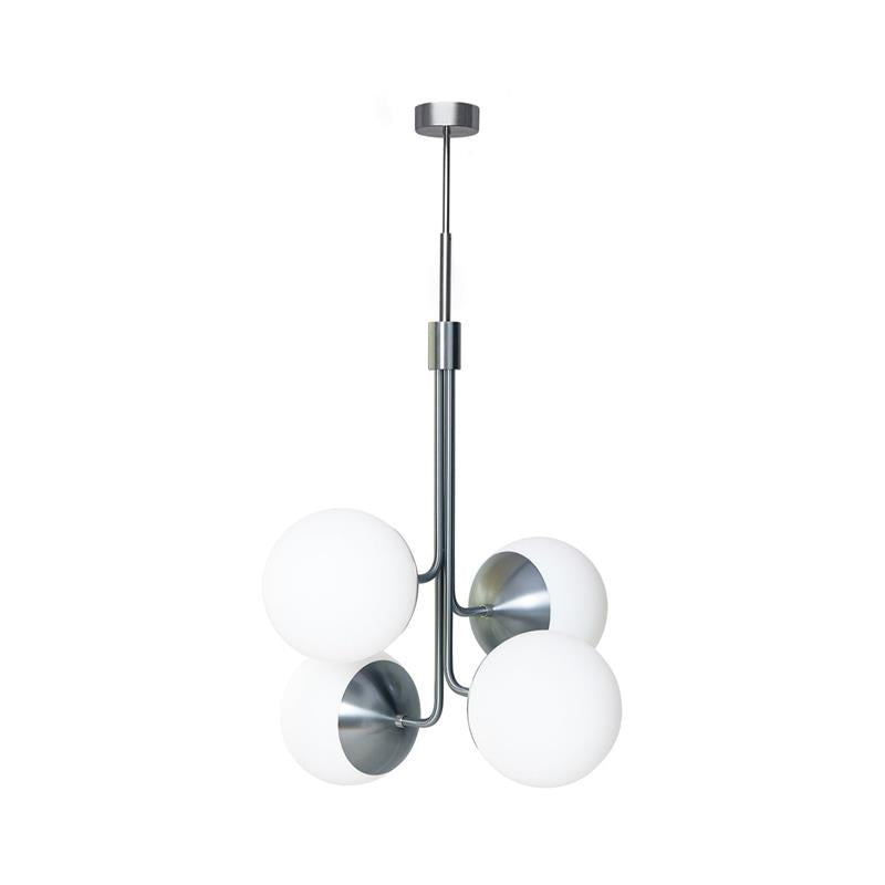 Lord Bouquet Chandelier - view 9