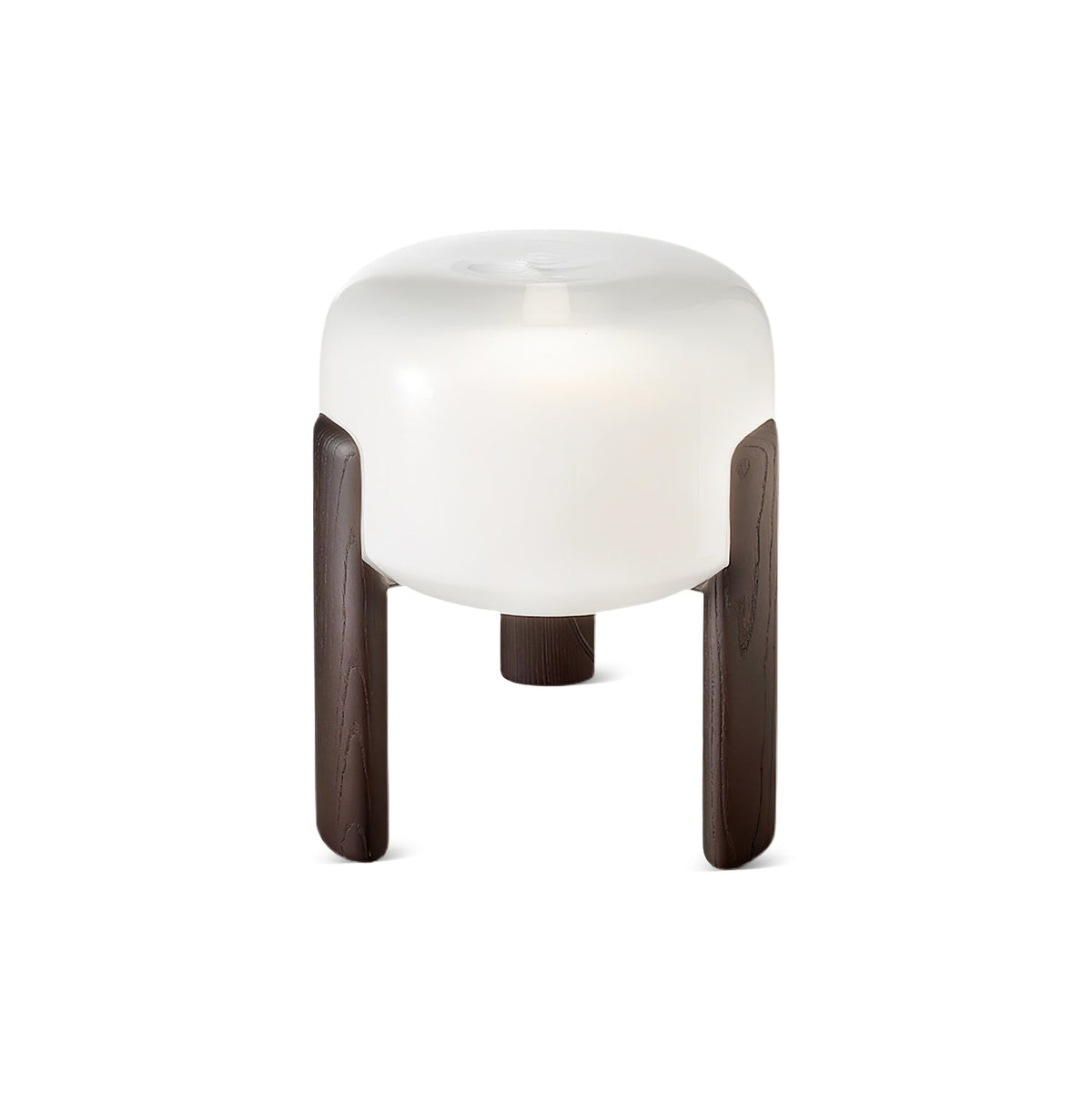 Luca Orb Table Lamp - view 9
