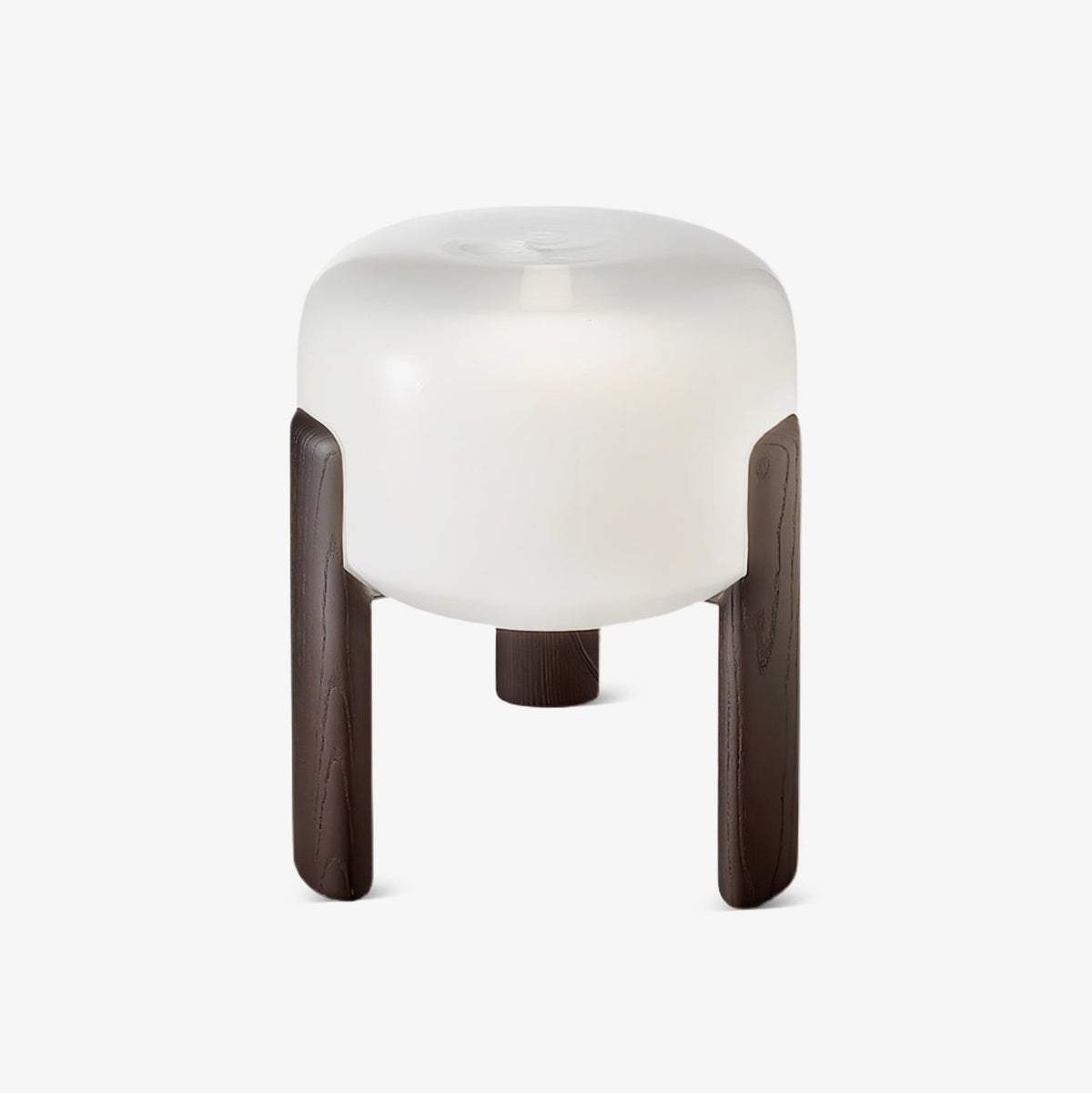 Luca Orb Table Lamp - view 4