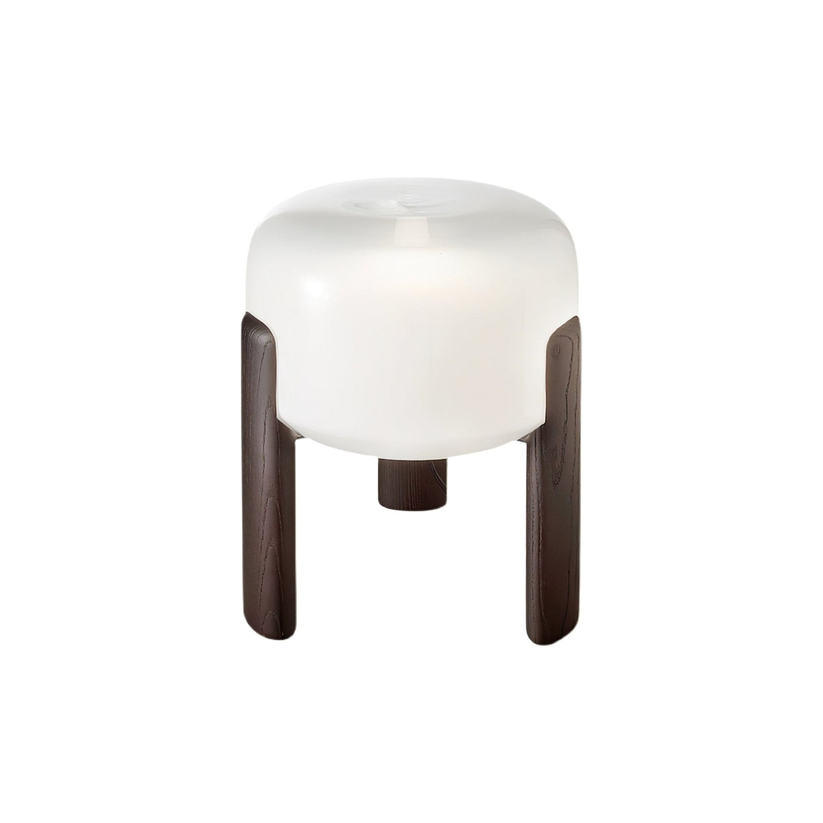 Luca Orb Table Lamp - view 3
