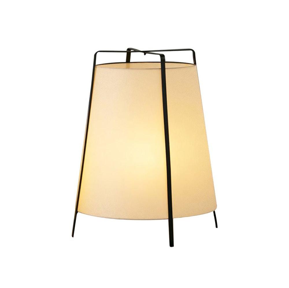 Luca Soft Glow Table Lamp - view 28