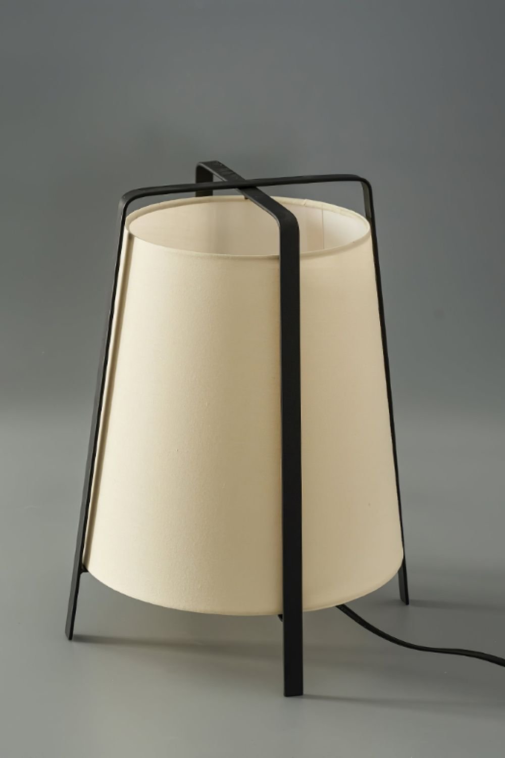 Luca Soft Glow Table Lamp - view 29