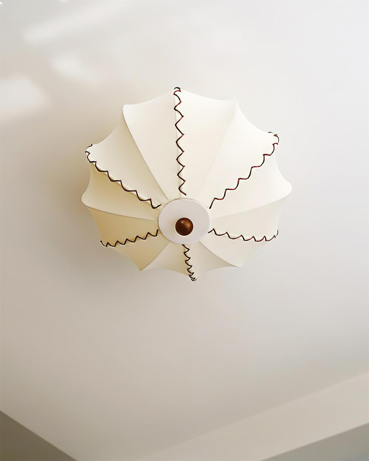 Lucian Ceiling Light